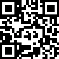 成人h漫画 Android版本下载二维码